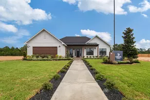 5612 Marigold Mile Dr, Magnolia, TX 77354 - Photo 1