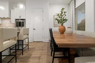 5612 Marigold Mile Drive, Magnolia, TX 77354 - Photo 16