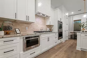 5612 Marigold Mile Dr, Magnolia, TX 77354 - Photo 20