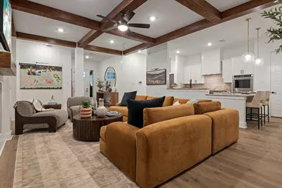 5612 Marigold Mile Drive, Magnolia, TX 77354 - Photo 8