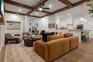 5612 Marigold Mile Dr, Magnolia, TX 77354 - Photo 8