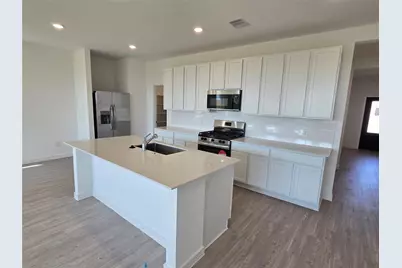 3077 Wild Fox Drive, Katy, TX 77493 - Photo 4