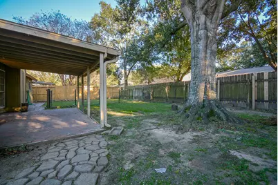 22523 Leedstown Lane, Katy, TX 77449 - Photo 28