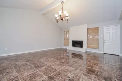 22523 Leedstown Lane, Katy, TX 77449 - Photo 8