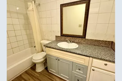 10618 Leitrim Way, Houston, TX 77047 - Photo 10