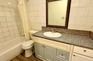 10618 Leitrim Way, Houston, TX 77047 - Photo 10