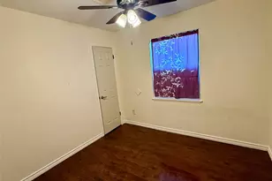 10618 Leitrim Way, Houston, TX 77047 - Photo 8