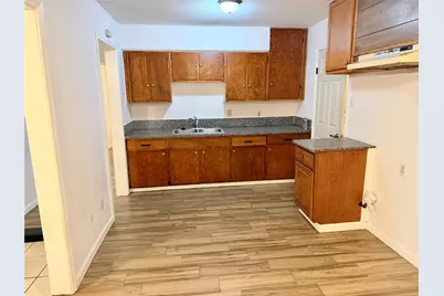 10618 Leitrim Way, Houston, TX 77047 - Photo 4