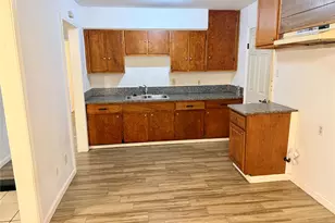 10618 Leitrim Way, Houston, TX 77047 - Photo 4