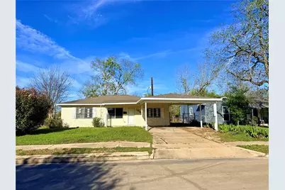 10618 Leitrim Way, Houston, TX 77047 - Photo 1