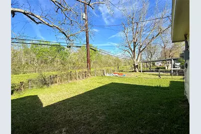10618 Leitrim Way, Houston, TX 77047 - Photo 12