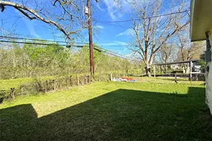 10618 Leitrim Way, Houston, TX 77047 - Photo 12