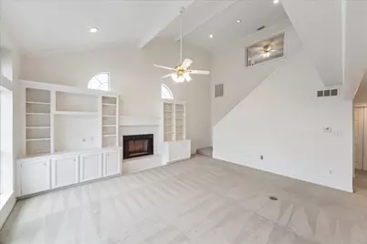 151 Tamana Drive, Tiki Island, TX 77554 - Photo 10