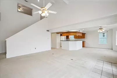 151 Tamana Drive, Tiki Island, TX 77554 - Photo 12
