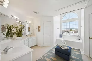 151 Tamana Dr, Tiki Island, TX 77554 - Photo 28