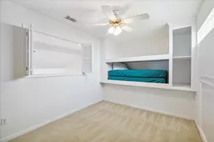 151 Tamana Dr, Tiki Island, TX 77554 - Photo 38