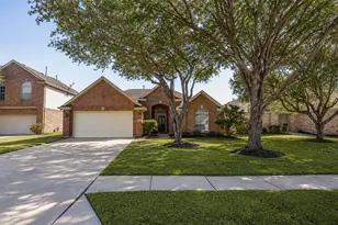 11515 Mill Bridge Ct, Sugar Land, TX 77498 - Photo 1