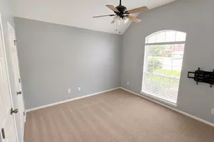 11515 Mill Bridge Ct, Houston, TX 77498 - Photo 6