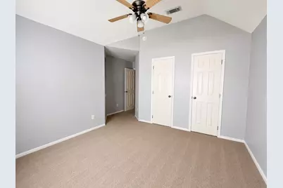 11515 Mill Bridge Court, Houston, TX 77498 - Photo 8