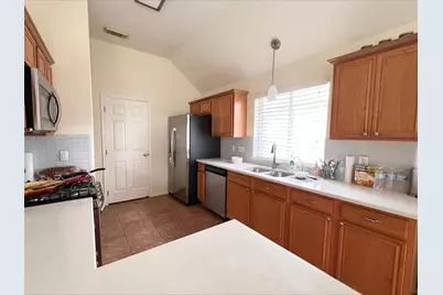 11515 Mill Bridge Court, Houston, TX 77498 - Photo 4