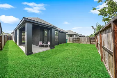 237 Trapper Creek Drive, Conroe, TX 77304 - Photo 22