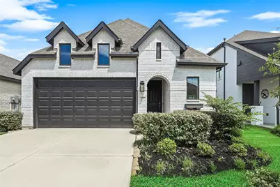 237 Trapper Creek Drive, Conroe, TX 77304 - Photo 38
