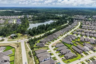 237 Trapper Creek Dr, Conroe, TX 77304 - Photo 26