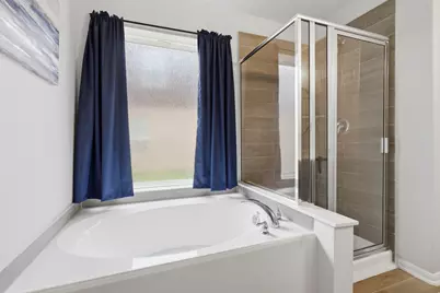 3033 Tulip Poplar Court, Conroe, TX 77301 - Photo 16