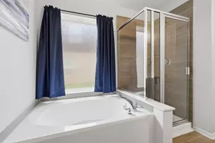 3033 Tulip Poplar Ct, Conroe, TX 77301 - Photo 16