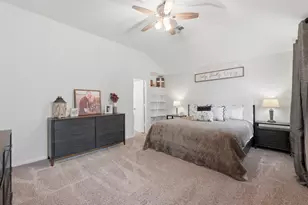 3033 Tulip Poplar Ct, Conroe, TX 77301 - Photo 12