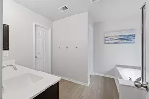 3033 Tulip Poplar Ct, Conroe, TX 77301 - Photo 14