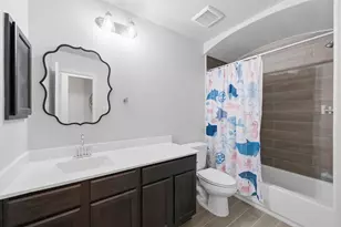 3033 Tulip Poplar Ct, Conroe, TX 77301 - Photo 18