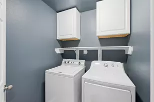 3033 Tulip Poplar Ct, Conroe, TX 77301 - Photo 20