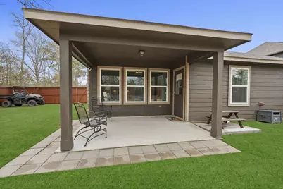 3033 Tulip Poplar Court, Conroe, TX 77301 - Photo 24