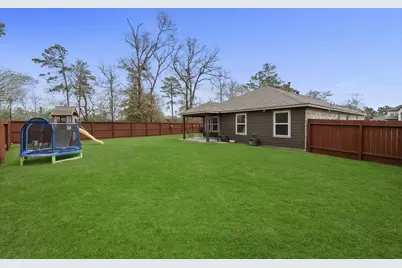 3033 Tulip Poplar Court, Conroe, TX 77301 - Photo 22