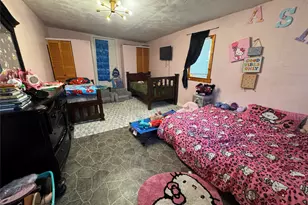 709 Sabine St, Brenham, TX 77833 - Photo 12