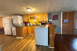 709 Sabine St, Brenham, TX 77833 - Photo 6
