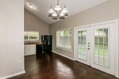 3002 Sherborne Street, Pearland, TX 77584 - Photo 6