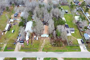 1040 County Rd 5007, Cleveland, TX 77327 - Photo 36