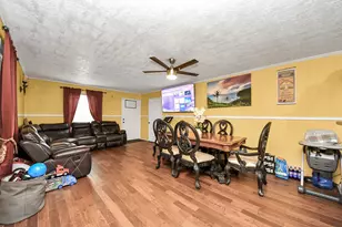 1040 County Rd 5007, Cleveland, TX 77327 - Photo 6