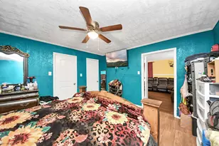 1040 County Rd 5007, Cleveland, TX 77327 - Photo 20
