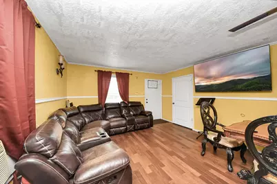 1040 County Road 5007, Cleveland, TX 77327 - Photo 4