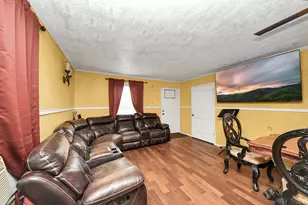1040 County Rd 5007, Cleveland, TX 77327 - Photo 4