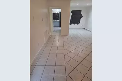 7900 Westheimer Road #127, Houston, TX 77063 - Photo 6