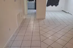 7900 Westheimer Rd, Houston, TX 77063 - Photo 6