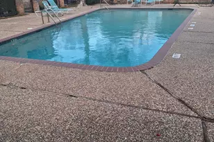 7900 Westheimer Rd, Houston, TX 77063 - Photo 2