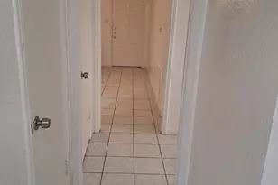 7900 Westheimer Rd, Houston, TX 77063 - Photo 10