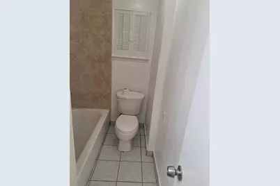 7900 Westheimer Road #127, Houston, TX 77063 - Photo 12