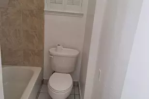 7900 Westheimer Rd, Houston, TX 77063 - Photo 12