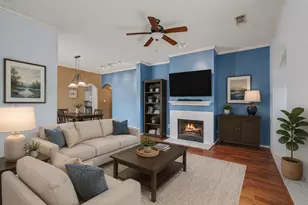 23310 Stepinwolf Ln, Spring, TX 77373 - Photo 4